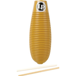 Latin Percussion LP243 Guiro Fibra