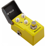 JOYO JF-328 MINI PEDAL NEBULOUS PHASE