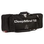 Behringer DeepMind 12 TB Bag