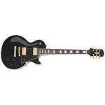 Epiphone Les Paul Custom Ebony PRO ENCTEBGH1
