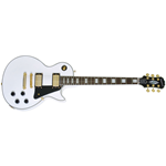 Epiphone Les Paul Custom AW PRO ENCTAWGH1