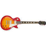 Epiphone Les Paul Standard Plus Pro Heritage Cherry ENLPHSNH1