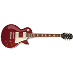 Epiphone Les Paul Standard Plus Pro WineRed ENLPWRNH1