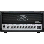 PEAVEY 6505® MH Mini Head Testata Valvolare 20W