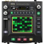 KORG Kaossilator PRO+ Generator plus