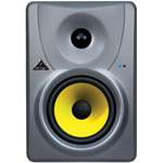 Behringer B1030A Studio Monitor Attivi 75W cad. prezzo singolo