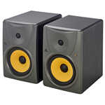 Behringer B1031A Studio Monitor Attivi 150W cad venduti solo in coppia prezzo singolo