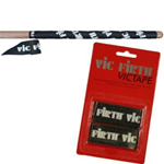 VIC FIRTH victape