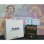 Realtone Plexi