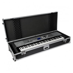 WALKASSE WKC61 CASE KEYBOARDS 61K