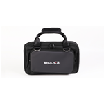 Mooer SC-200 Soft Case per GE200