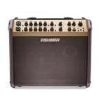 Fishman Loudbox Artist Bluetooth 120W