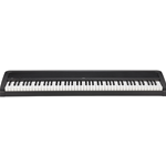 KORG B2N Pianoforte digitali tasti semipesati 