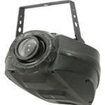 Chauvet SX GOBO