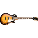 Gibson Les Paul Studio Tribute Satin Tobacco Burst LPTR00WONH1