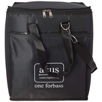 Acus Borsa per One Forbass