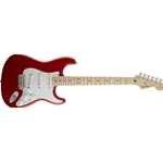 Fender Eric Clapton Stratocaster Torino Red 0117602858