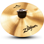 Zildjian A 8" Splash (cm. 20)