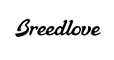 Breedlove