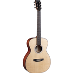 Martin & Co. 000Jr-10 Junior 