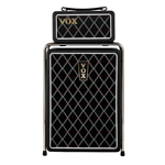 Vox MSB25BA Mini Superbeetle Bass