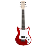 Vox SDC-1 Mini Red