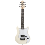 Vox SDC-1 Mini White 