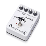 Joyo JF07 Classic flanger