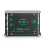 PALMER - ADAM HALL PAN02 DI-BOX ATTIVO