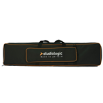 StudioLogic SOFT CASE Size B (SL88xGRANDxNUMA CONCERT)