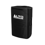 Alto COVERTS212 Cover TS212 e TS315