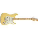 Fender Player Stratocaster® HSS Maple Fingerboard,Buttercream 0144522534