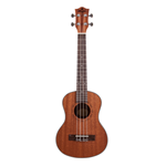 Prodipe Ukulele Tenore Elettrificato BT3 EQ