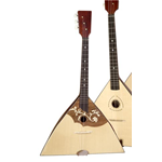 Hora Balalaika Reghin 3 corde Soprano