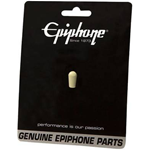 Epiphone PETK-020 Toggle Switch Cap Ivory