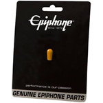 Epiphone PETK-030 Toggle Switch Cap Amber