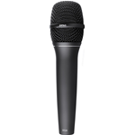 DPA 2028-B-B01 Microfono a condensatore Supercadioide