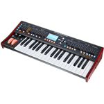 Behringer DeepMind 6 Sintetizzatore Analogico 6 Voci