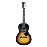 Goldwood Collina Parlor Eq Sunburst GW-CS-PE-SG