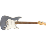 Fender Player Stratocaster®, Pau Ferro Fingerboard, Silver 0144503581