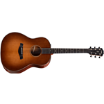 Taylor Builder's Edition 517e Wild Honey Burst