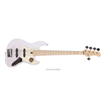 Marcus Miller Sire V7 Swamp Ash-5st (2nd Gen) WB White Blonde