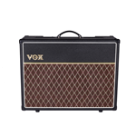 Vox AC30S1 OneTwelve