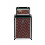 Vox MSB25-BRG Mini Superbeetle British Racing Green