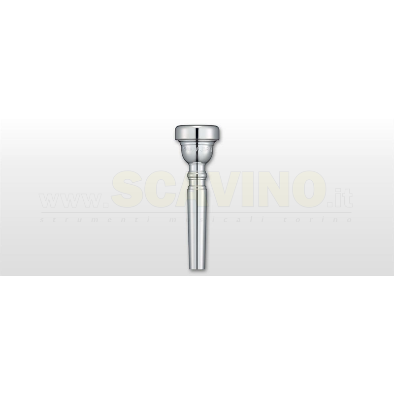 Yamaha 15B4 Bocchino per Tromba