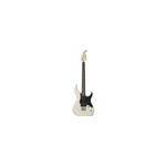 Yamaha Pacifica 120H Chitarra Elettrica Vintage White