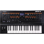 Roland Jupiter XM Sintetizzatore 37 Tasti