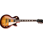 Gibson Les Paul Standard '60s Bourbon Burst  LPS600B8NH1