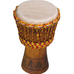 Studio 49 ADJ8 Djembe cm.20