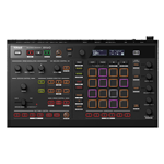 Pioneer Toraiz Squid Multi Trak Sequencer